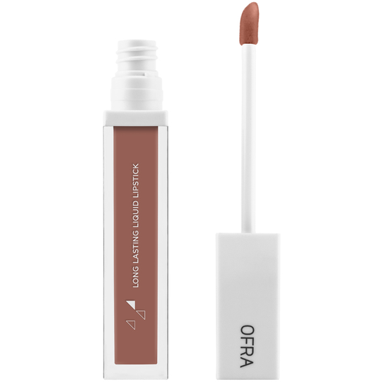 Ofra Cosmetics Liquid Lipstick Rio