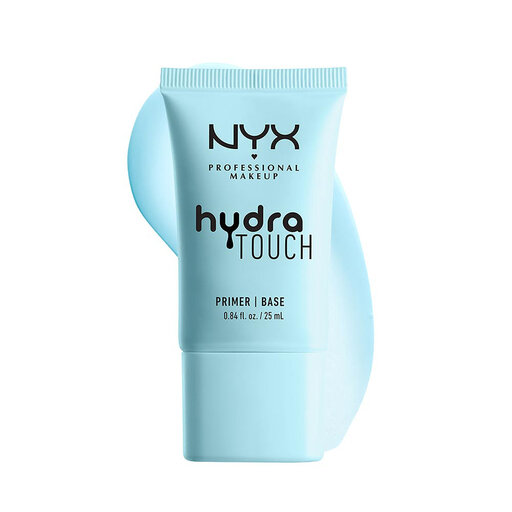 Hydra Touch