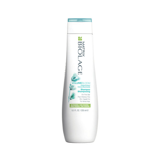 Biolage VolumeBloom Shampoo, 250 ml