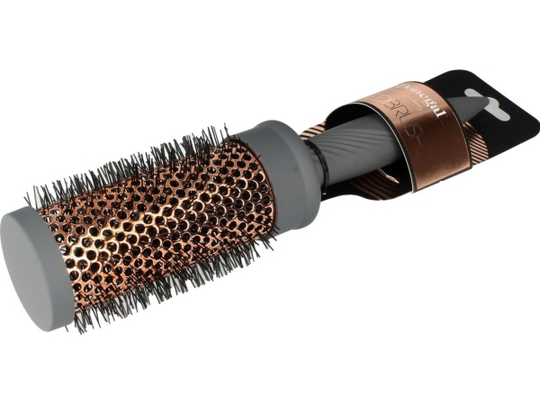 Donegal DONEGAL LEEDI BRUSH 47mm (1271) 1pcs.