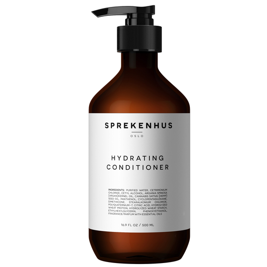 Sprekenhus Hydrating Conditioner 500 ml
