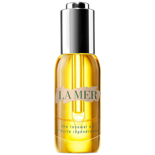 La Mer The Renewal Oil (30ml)
