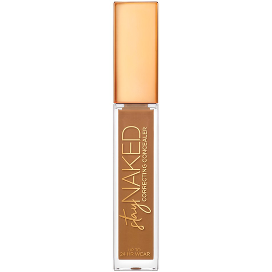 Urban Decay Stay Naked Stay Naked Concealer 60WR Medium Dark