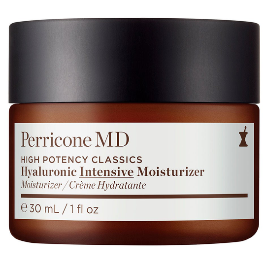 High Potency Classics, 30 ml Perricone MD Dagkräm