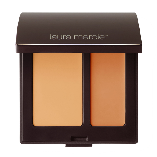 Laura Mercier Secret Camouflage 5