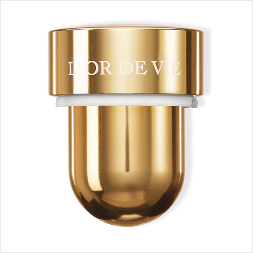 L'Or de Vie Eye & Lip - Refill