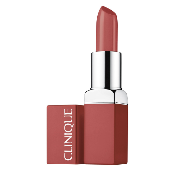 Clinique Even Better Pop Lip Colour Foundation 12 Enamored