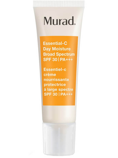 Murad Essential-C Day Moisturizer SPF 30 (50ml)