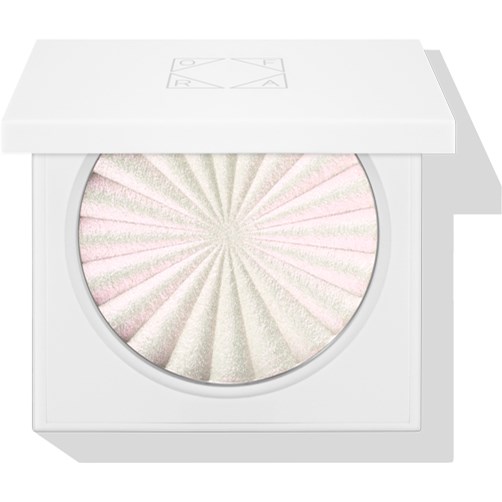 OFRA Cosmetics - OFRA x Nikkie Tutorials Highlighter Cloud 9