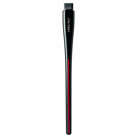 Shiseido Brushes Yane Hake Precision Eye Brush