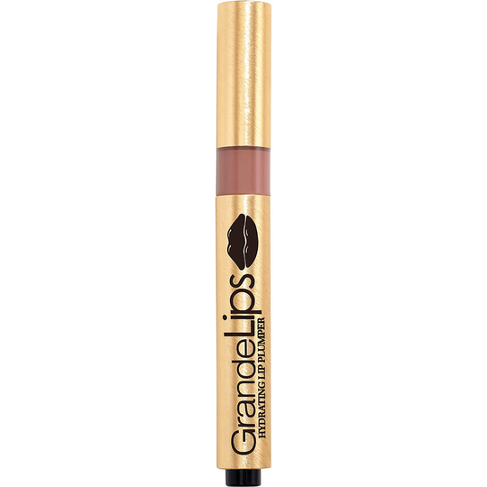 GrandeLIPS Hydrating Lip Plumping Gloss, Grande Cosmetics Läppglans
