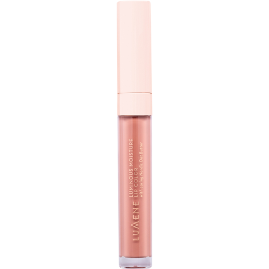 Lumene Luminous Moisture Lip Color 102 Blueberry Rose