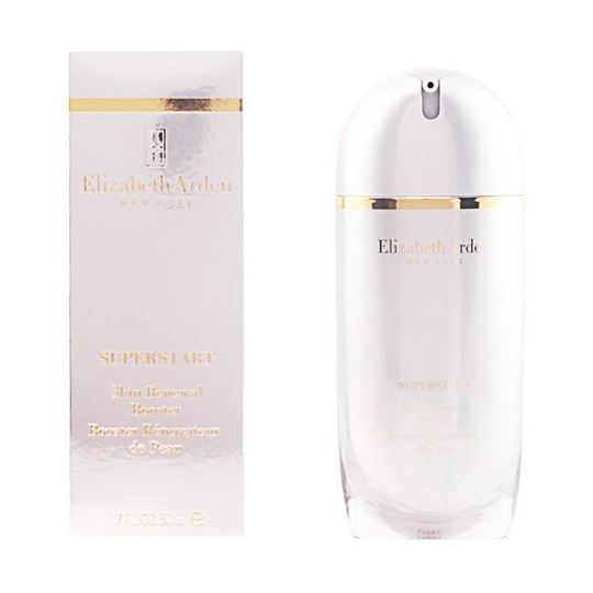 Stärkande serum Superstart Elizabeth Arden