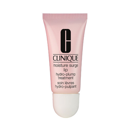 Moisture Surge™ Lip Hydro-Plump Treatment 10 ml