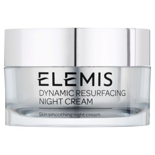 Dynamic Resurfacing Night Cream