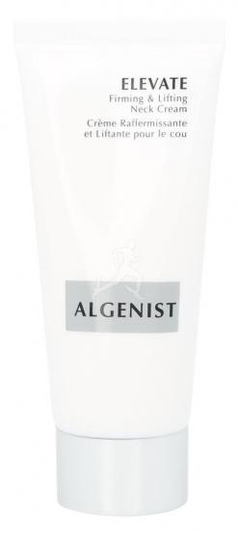 neckcream Elevate Firming & Lifting 60 ml vit vegan