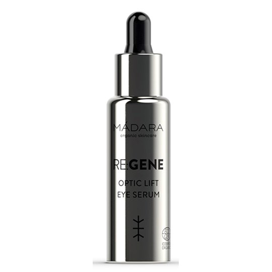 Mádara Re:gene Eye Serum 15 ml