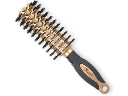 Top Choice Modeling brush 30mm (63268)
