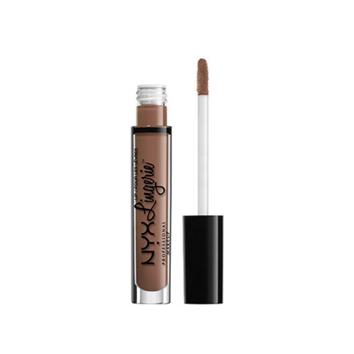 Lingerie Liquid Lipstick