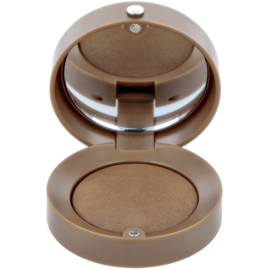 Bourjois Eye Shadow Little Round Pot 05 Choco Latte