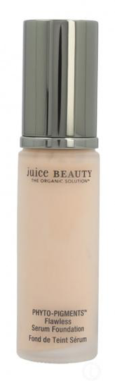 foundation Phyto-Pigments Flawless Buff 30 ml