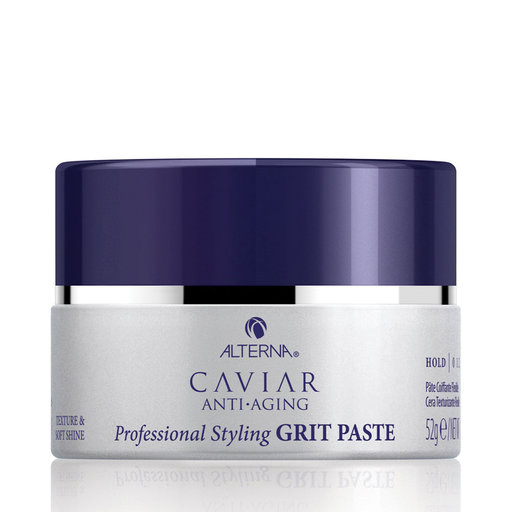 Caviar Anti-Aging Styling Grit Paste