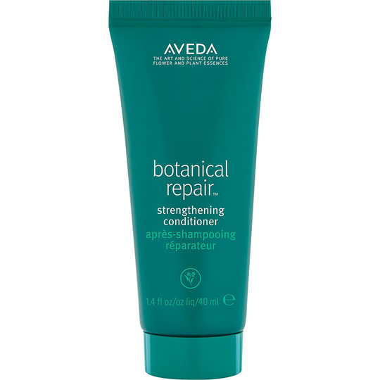 Botanical Repair Conditioner, 40 ml Aveda Balsam