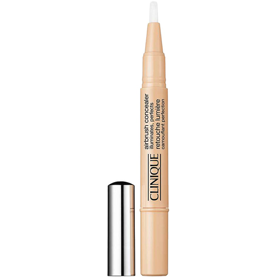 Clinique Airbrush Concealer, 1,5 ml Clinique Concealer