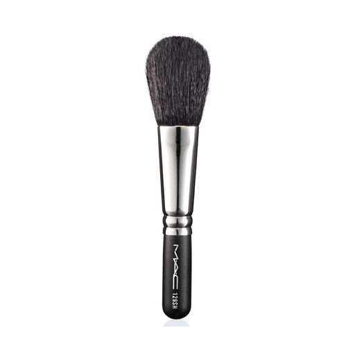 129SH Powder/Blush Brush