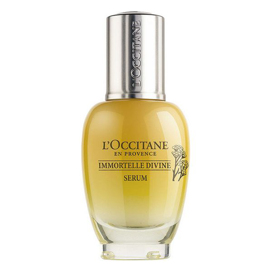 Serum L'occitane Immortelle Divine (30 ml)