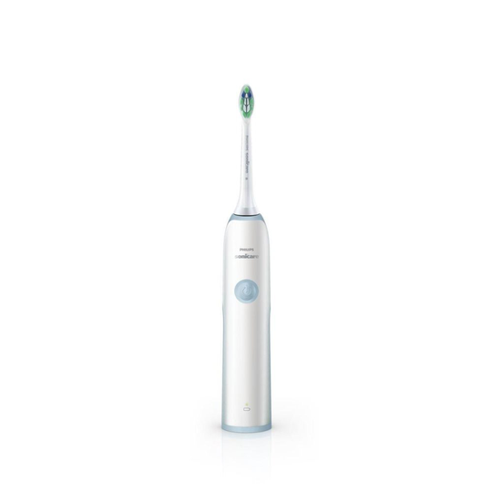 Philips HX 3212/03