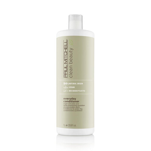 Everyday Conditioner