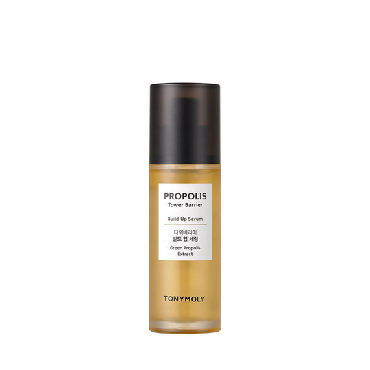 Propolis Tower Barrier Build up Serum