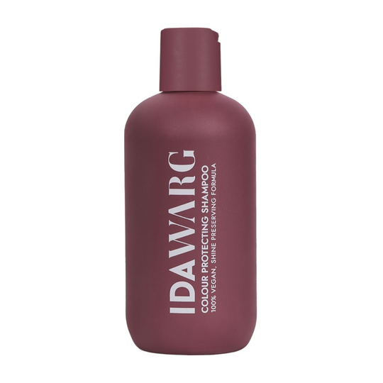Ida Warg Beauty Colour Protecting Shampoo 250 ml