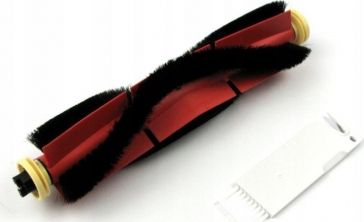 Roborock Main Brush Removable