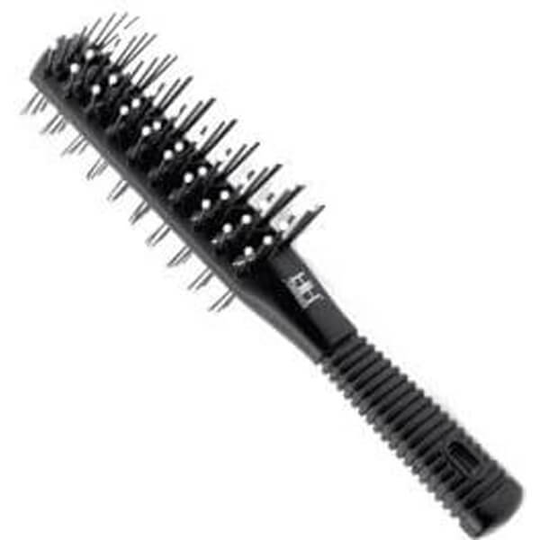 HH Simonsen Turbo Brush