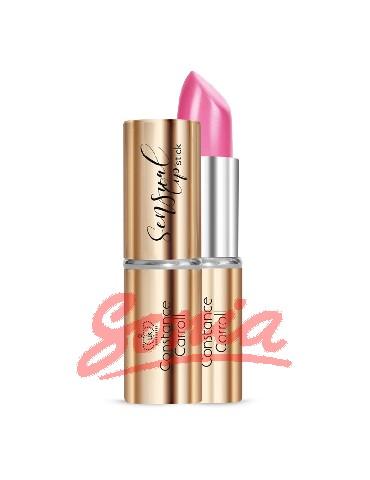 Constance Carroll Læbestift No. 05 Søde Sensuel 1pc