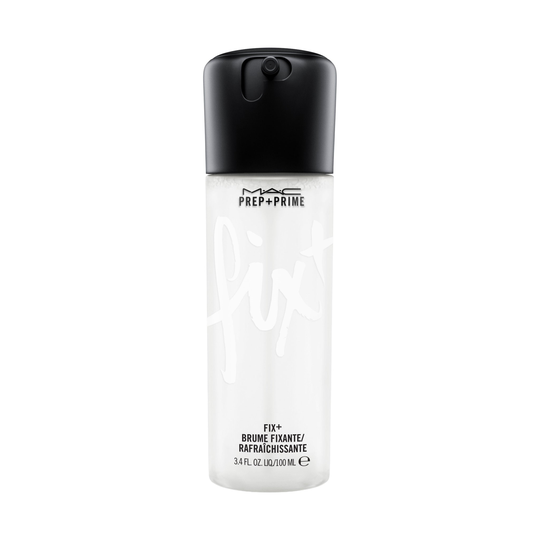 MAC Cosmetics Prep + Prime Fix + Original 100 ml
