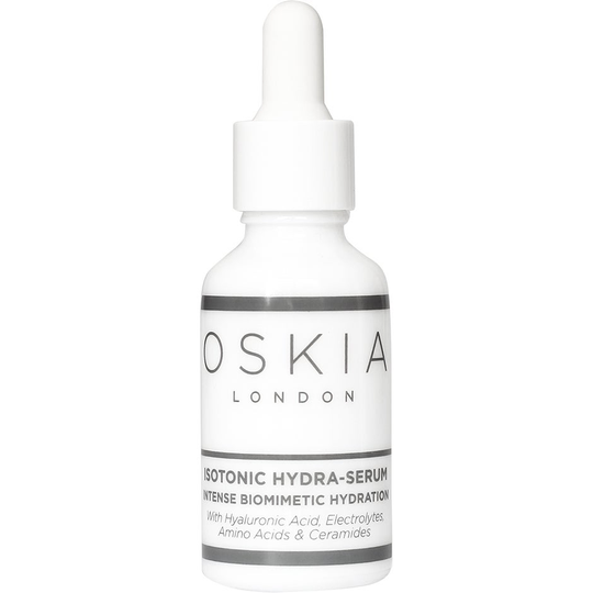 Isotonic Hydra-Serum, 30 ml Oskia Ansiktsserum