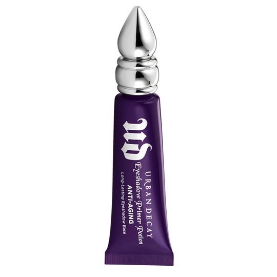 Urban Decay Eyeshadow Primer Potion Anti-Aging Travel Size