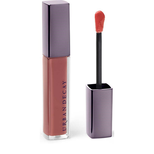 Urban Decay Vice Lip Plumper 1