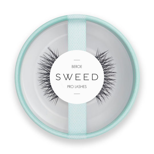 Sweed Beroe