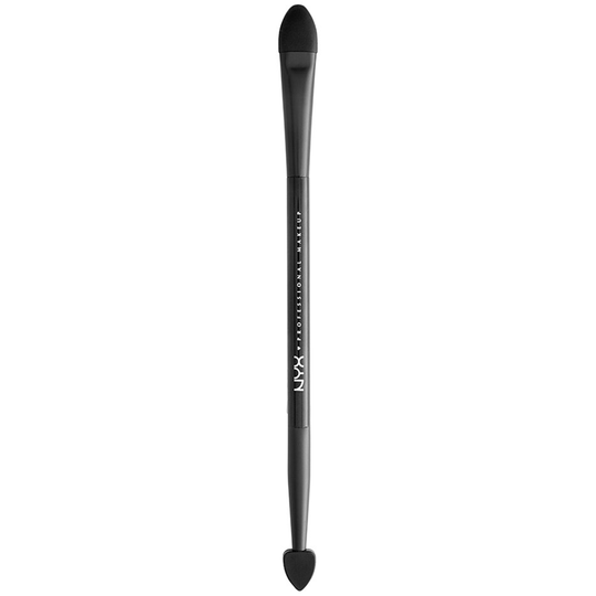NYX PROFESSIONAL MAKEUP Dual Silicone Applicator