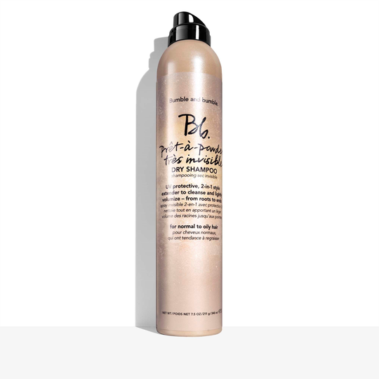 Bumble and bumble Pret a Powder Tres Invisible Jumbo 340 ml