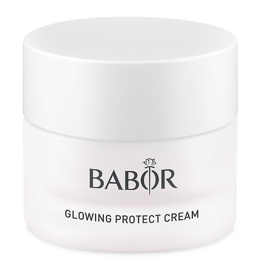 Doctor Babor Ultimate Repair Cream, 50 ml Babor Dagkräm