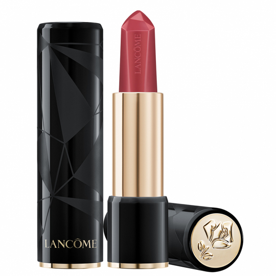 Lancôme Absolu Rouge Ruby Cream Lipstick 314 Ruby Star