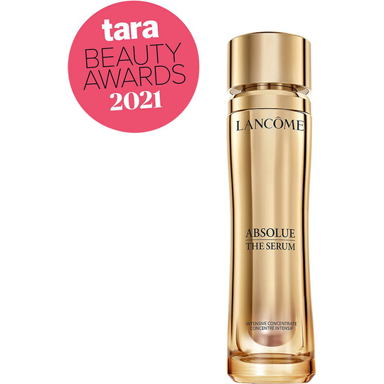 Absolue Serum Star, 30 ml Lancôme Serum & Ansiktsolja