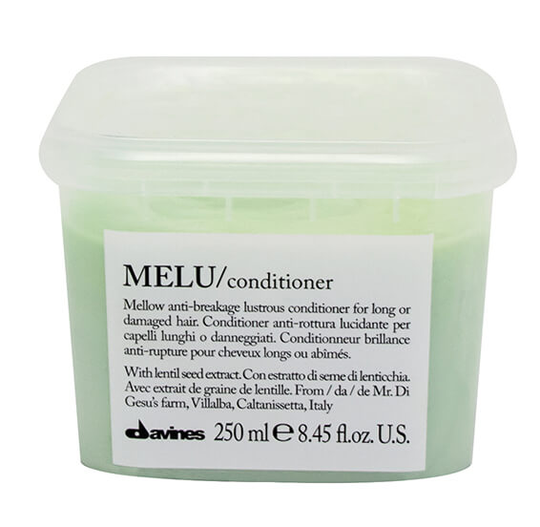 Davines Melu Conditioner (250ml)