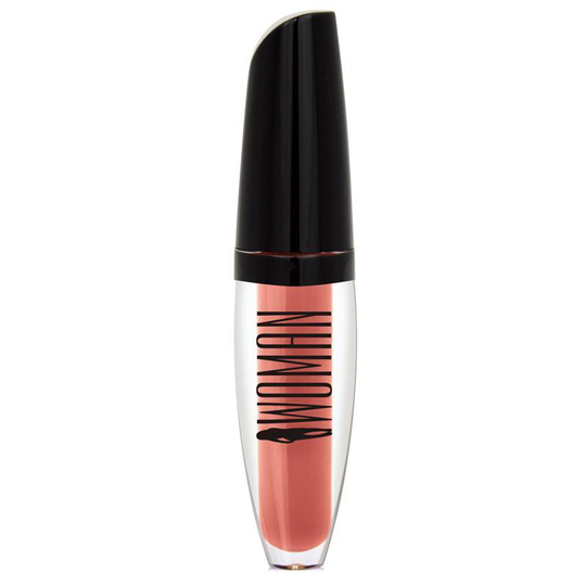 Celia Woman Lip Gloss Lip 5 1