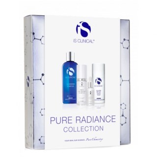 Pure Radiance Collection